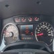 1FTFW1ET6EKD12823 2014 Ford F-150 Fx4 auction photo thumbnail 7