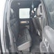 1FTFW1ET6EKD12823 2014 Ford F-150 Fx4 auction photo thumbnail 8