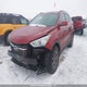 5XYZUDLBXEG197177 2014 Hyundai Santa Fe Sport 2.4 Premium auction photo thumbnail 2