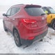 5XYZUDLBXEG197177 2014 Hyundai Santa Fe Sport 2.4 Premium auction photo thumbnail 3