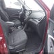 5XYZUDLBXEG197177 2014 Hyundai Santa Fe Sport 2.4 Premium auction photo thumbnail 5