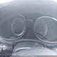 5XYZUDLBXEG197177 2014 Hyundai Santa Fe Sport 2.4 Premium auction photo thumbnail 7