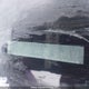 5XYZUDLBXEG197177 2014 Hyundai Santa Fe Sport 2.4 Premium auction photo thumbnail 9