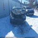 3VW2K7AJ9FM245160 2015 Volkswagen Jetta S auction photo thumbnail 12