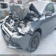3VW2K7AJ9FM245160 2015 Volkswagen Jetta S auction photo thumbnail 18