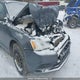 3VW2K7AJ9FM245160 2015 Volkswagen Jetta S auction photo thumbnail 19