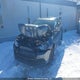 3VW2K7AJ9FM245160 2015 Volkswagen Jetta S auction photo thumbnail 2