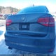 3VW2K7AJ9FM245160 2015 Volkswagen Jetta S auction photo thumbnail 3