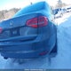 3VW2K7AJ9FM245160 2015 Volkswagen Jetta S auction photo thumbnail 4