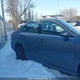 3VW2K7AJ9FM245160 2015 Volkswagen Jetta S auction photo thumbnail 5