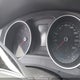 3VW2K7AJ9FM245160 2015 Volkswagen Jetta S auction photo thumbnail 7