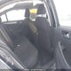 3VW2K7AJ9FM245160 2015 Volkswagen Jetta S auction photo thumbnail 8
