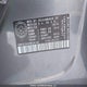 3VW2K7AJ9FM245160 2015 Volkswagen Jetta S auction photo thumbnail 9