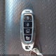 KM8K6CAA3KU393239 2019 Hyundai Kona 2.0L Luxury auction photo thumbnail 11