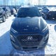 KM8K6CAA3KU393239 2019 Hyundai Kona 2.0L Luxury auction photo thumbnail 13