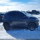 KM8K6CAA3KU393239 2019 Hyundai Kona 2.0L Luxury auction photo thumbnail 14