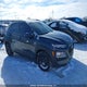 KM8K6CAA3KU393239 2019 Hyundai Kona 2.0L Luxury auction photo thumbnail 1