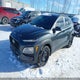KM8K6CAA3KU393239 2019 Hyundai Kona 2.0L Luxury auction photo thumbnail 2