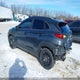 KM8K6CAA3KU393239 2019 Hyundai Kona 2.0L Luxury auction photo thumbnail 3