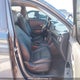KM8K6CAA3KU393239 2019 Hyundai Kona 2.0L Luxury auction photo thumbnail 5