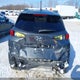 KM8K6CAA3KU393239 2019 Hyundai Kona 2.0L Luxury auction photo thumbnail 6