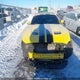1FATP8UH6F5393382 2015 Ford Mustang Convertible auction photo thumbnail 12