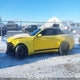 1FATP8UH6F5393382 2015 Ford Mustang Convertible auction photo thumbnail 14