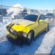 1FATP8UH6F5393382 2015 Ford Mustang Convertible auction photo thumbnail 2