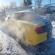 1FATP8UH6F5393382 2015 Ford Mustang Convertible auction photo thumbnail 3