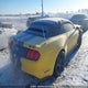 1FATP8UH6F5393382 2015 Ford Mustang Convertible auction photo thumbnail 4