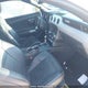 1FATP8UH6F5393382 2015 Ford Mustang Convertible auction photo thumbnail 5