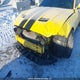 1FATP8UH6F5393382 2015 Ford Mustang Convertible auction photo thumbnail 6