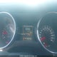 1FATP8UH6F5393382 2015 Ford Mustang Convertible auction photo thumbnail 7