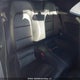 1FATP8UH6F5393382 2015 Ford Mustang Convertible auction photo thumbnail 8