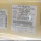 1FATP8UH6F5393382 2015 Ford Mustang Convertible auction photo thumbnail 9