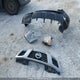 1N6AD0EV5HN736747 2017 Nissan Frontier Pro-4X auction photo thumbnail 12