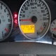 1N6AD0EV5HN736747 2017 Nissan Frontier Pro-4X auction photo thumbnail 16