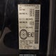 1N6AD0EV5HN736747 2017 Nissan Frontier Pro-4X auction photo thumbnail 19