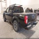 1N6AD0EV5HN736747 2017 Nissan Frontier Pro-4X auction photo thumbnail 3
