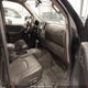 1N6AD0EV5HN736747 2017 Nissan Frontier Pro-4X auction photo thumbnail 5