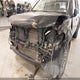 1N6AD0EV5HN736747 2017 Nissan Frontier Pro-4X auction photo thumbnail 6