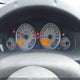 1N6AD0EV5HN736747 2017 Nissan Frontier Pro-4X auction photo thumbnail 7