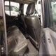 1N6AD0EV5HN736747 2017 Nissan Frontier Pro-4X auction photo thumbnail 8
