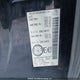 1N6AD0EV5HN736747 2017 Nissan Frontier Pro-4X auction photo thumbnail 9