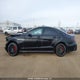 WDDLJ7GB1GA162191 2016 Mercedes-Benz Cls 63 Amg S-Model auction photo thumbnail 14
