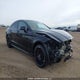 WDDLJ7GB1GA162191 2016 Mercedes-Benz Cls 63 Amg S-Model auction photo thumbnail 1