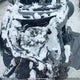 JN8AS58V79W172648 2009 Nissan Rogue S/Sl auction photo thumbnail 10