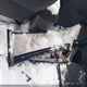 JN8AS58V79W172648 2009 Nissan Rogue S/Sl auction photo thumbnail 12