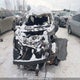 JN8AS58V79W172648 2009 Nissan Rogue S/Sl auction photo thumbnail 13