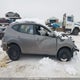 JN8AS58V79W172648 2009 Nissan Rogue S/Sl auction photo thumbnail 14